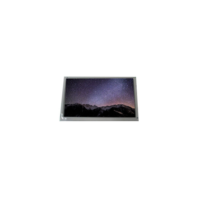 Goede prijs LQ050Q3DG01 5,0 inch 320*240 LCD Display Panel online