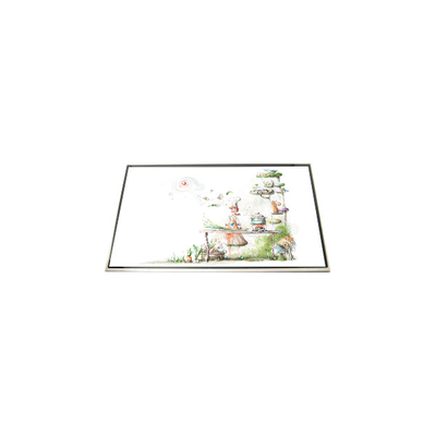 Goede prijs LP173WD1-TLC4 17,3 inch 1600*900 LCD scherm display paneel online