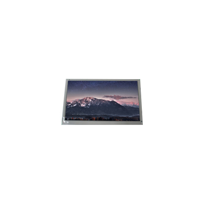 Goede prijs LQ050T1SX02 CELL 5,0 inch LCD-scherm voor mobiele telefoon online