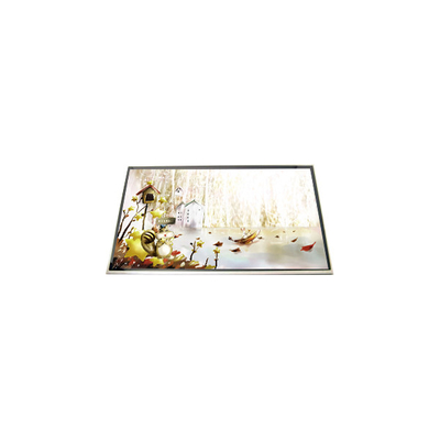 Goede prijs LP173WD1-TLF1 17,3 inch 40 Pins LCD-scherm voor laptop online