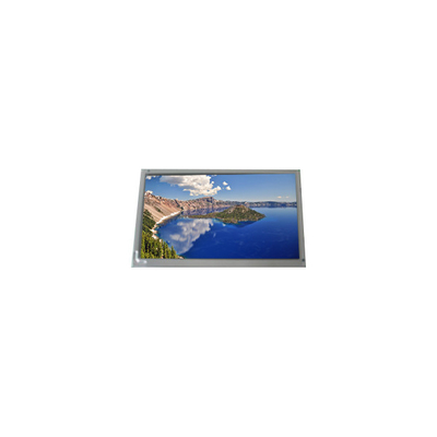 Goede prijs LQ050W1LA0A 350 cd/m2 LCD-touchscreen-displaypaneel online