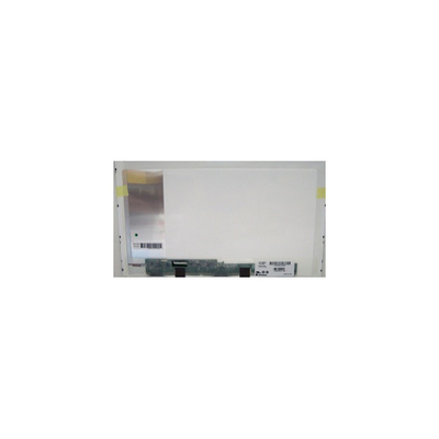 Goede prijs LP173WD1-TLG2 17,3 inch 1600*900 262K LCD-scherm voor laptop online
