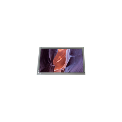 Goede prijs 800*480 LQ050Y3DC01 60Hz LCD-scherm voor industriële apparatuur online