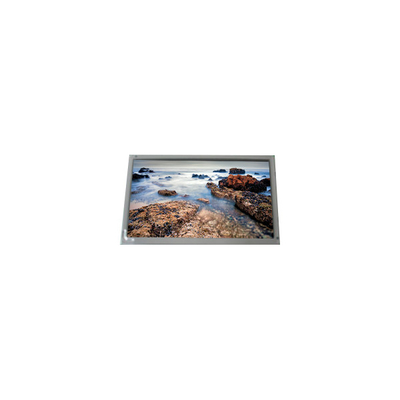Goede prijs LQ050Y3DC02 800*480 WLED LCD Display Screen LCD-paneel online