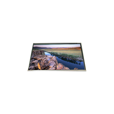 Goede prijs LP173WD1-TLH4 17,3 inch LVDS 40Pins Laptop LCD-schermpaneel online