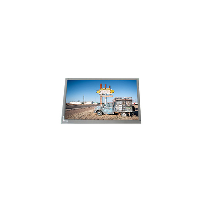 Goede prijs 5,5 inch origineel LQ055W1GC01Z 262K LCD-scherm online
