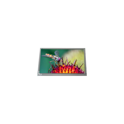 Goede prijs LQ056A3AG01 320*234 71PPI LCD-displaypaneel voor gaming online