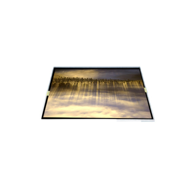 Goede prijs LP173WD1-TLN2 17,3 inch Laptop LCD-scherm display paneel online