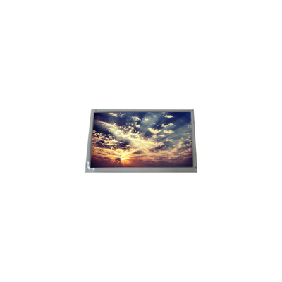 Goede prijs 5.6 inch LQ056A3CH01 320*234 LCD Display Screen online
