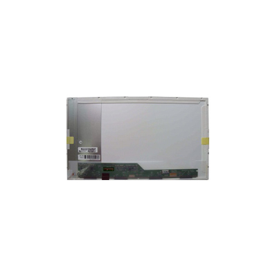 Goede prijs LP173WD1-TLN4 Nieuw 17,3 inch LCD Display 1600*900 IPS LCD Laptop Panel Screen online