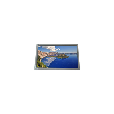 Goede prijs LQ056A5GG01 5,6 inch 320*234 LCD-scherm voor automotive display online