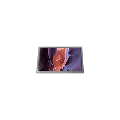 Goede prijs LQ057Q3DC01 5,7 inch LCD-scherm voor industrieel gebruik online