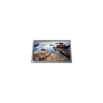 Goede prijs 5,7 inch origineel Q057Q3DC03A 500 cd/m2 LCD-scherm online