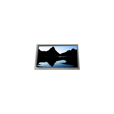 Goede prijs 320*240 LQ057Q3DC11 5,7 inch TFT LCD-scherm online
