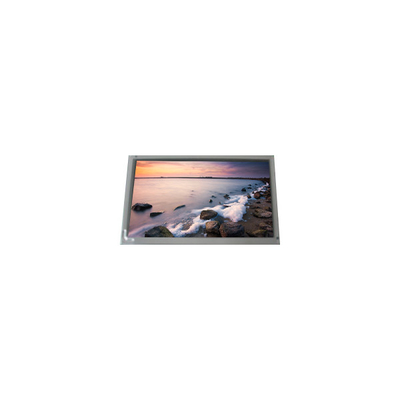 Goede prijs 5.7 inch LQ057Q3DG01 320 cd/m2 Touch LCD-schermpaneel online