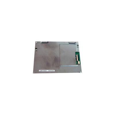Goede prijs Nieuw LQ057V3DG02 5,7 inch 400cd/m2 WLED LCD scherm online