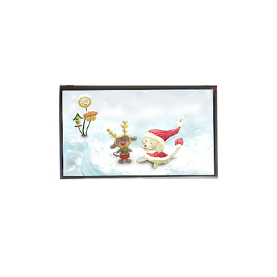 Goede prijs LP173WF4-SPF1 Original Laptop LCD-scherm 17,3 inch 30 pin FHD IPS LCD-scherm online