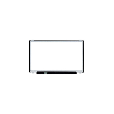 Goede prijs LP173WF4-SPF2 17,3 inch FHD 1920*1080 IPS LCD schermpaneel EDP 30pins online