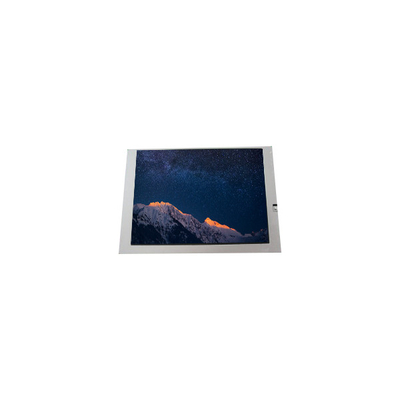 Goede prijs 5.8 inch 400*234 LQ058T3GG01 LCD scherm voor draagbare DVD-speler online
