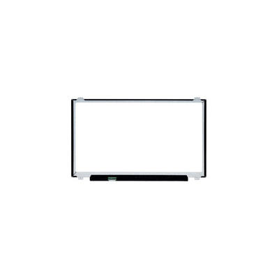 Goede prijs LP173WF4-SPF4 17,3 inch 30 Pins 1920*1080 LCD schermpaneel online