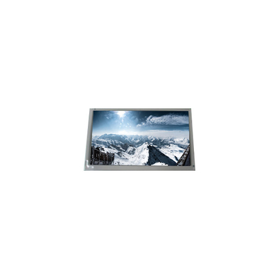 Goede prijs LQ058T3GG01S 400*234 TFT LCD-schermpaneel online