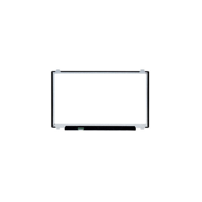Goede prijs LP173WF4-SPF5 17,3 inch 30 pins LCD-paneel voor laptop online