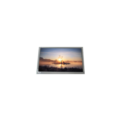 Goede prijs Originele LQ058T3GG02 5,8 inch LCD-scherm online