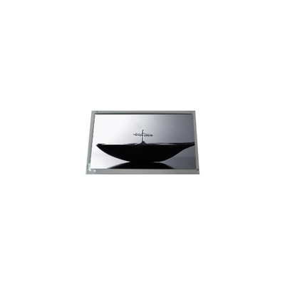 Goede prijs Nieuwe LQ058T5AR01 5,8 inch LCD Display Screen LCD-paneel online