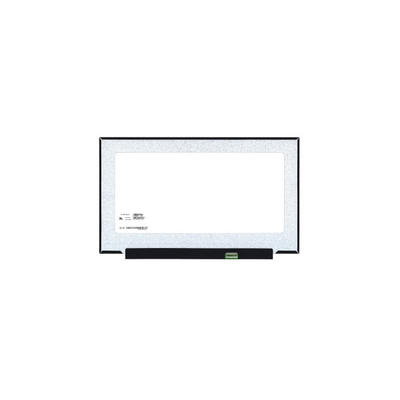 Goede prijs LP173WF5-SPA1 Nieuw 17,3 inch 1920*1080 LCD scherm voor laptop online