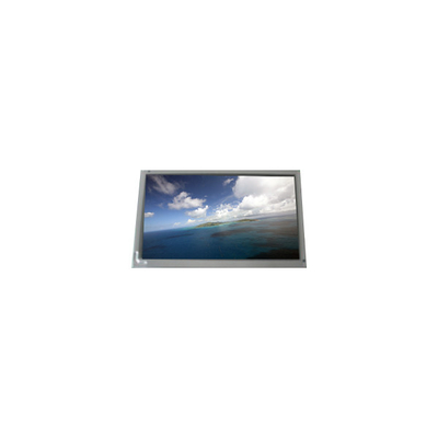 Goede prijs LQ058T5AR03 5,8 inch LCD-scherm voor auto-display online