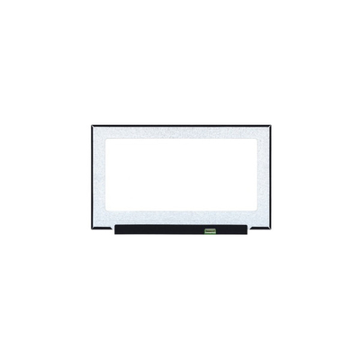 Goede prijs LP173WF5-SPB1 17,3 inch LCD-paneel IPS LCD-scherm online