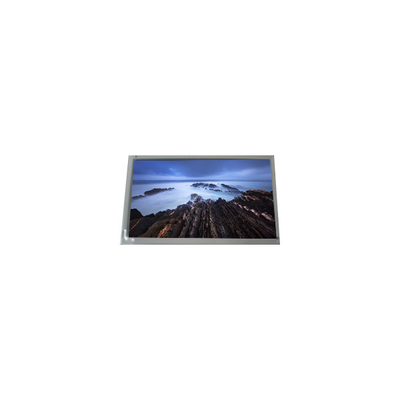 Goede prijs Nieuw LQ058T5BA01 5,8 inch LCD-schermpaneel online