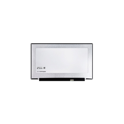 Goede prijs LP173WF5-SPB2 17,3 inch 1920*1080 LCD-schermmodule voor laptop online