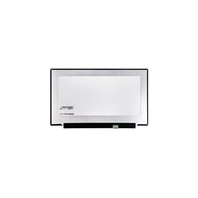Goede prijs LP173WF5-SPB3 17,3 inch eDP 30pins Laptop LCD-scherm online
