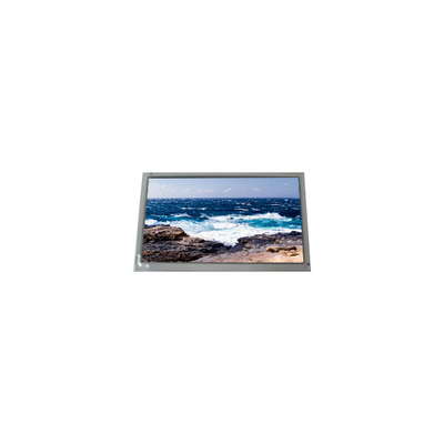 Goede prijs Originele LQ058T5BA01T 5,8 inch LCD-scherm online