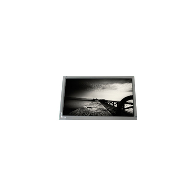 Goede prijs LQ058T5BG01 5,8 inch LCD-scherm TFT-LCD-paneel online