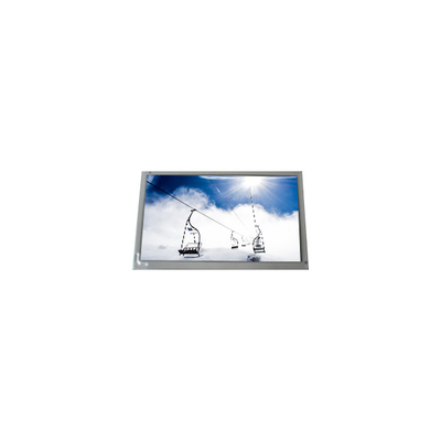 Goede prijs Nieuw LQ058T5BG01A 5,8 inch LCD scherm display paneel online