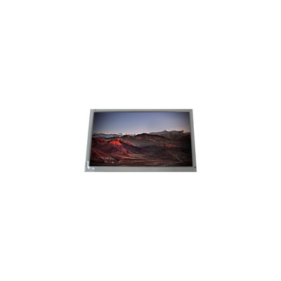Goede prijs LQ058T5DG01 5,8 inch 480*240 92PPI LCD scherm online
