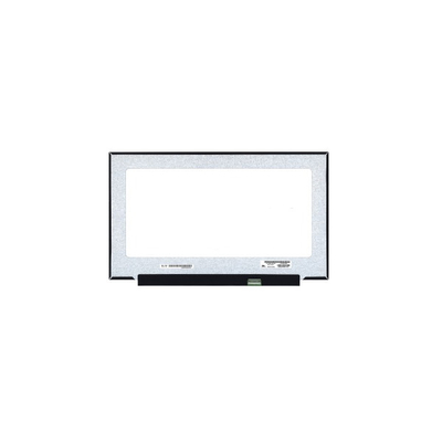 Goede prijs LP173WF5-SPZ1 17,3 inch 800:1 Slim LCD-paneel voor laptop online