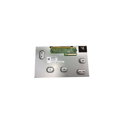 Goede prijs 5.8 inch LQ058T5DG31 LCD touch display voor automotive online