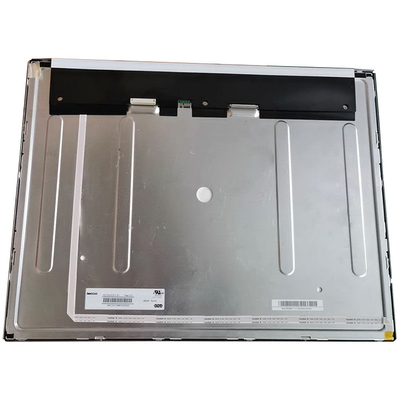 Goede prijs 21.3 inch LCD-scherm R213UCE-L01 LCD-monitor online