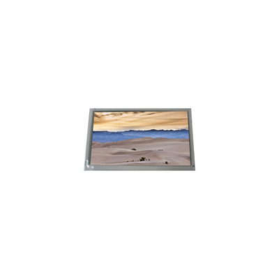 Goede prijs LQ058T5DRQ1 5,8 inch 640*350 TFT LCD scherm online
