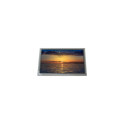 Goede prijs 5.8 inch LQ058T5GG01 LCD-scherm voor automotive display online
