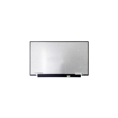 Goede prijs LP173WFG-SPT2 Nieuw 17,3 inch 1920*1080 TFT LCD-paneel online
