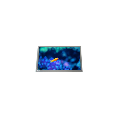 Goede prijs LQ058T5GG05 5,8 inch 400*234 LCD scherm online
