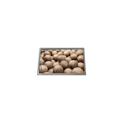 Goede prijs 400*234 LQ058T5GG06 470 cd/m2 LCD-displaypaneel online