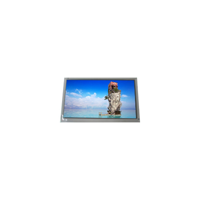 Goede prijs Nieuw 5,8 inch TFT-LCD LCD-display online
