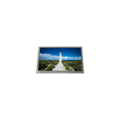 Goede prijs LQ058T5GR02 5,8 inch 400*234 LCD schermpaneel online