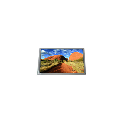Goede prijs 5.8 inch LQ058Y5DG30 800*480 LCD-scherm voor automotive display online