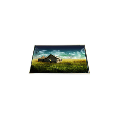 Goede prijs LW300PXL-HRT1 30,0 inch 1366*768 120Hz LCD-paneel online